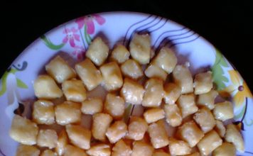खुरमी बनाने की विधि indian recipes hindi , खुरमी बनाने की विधि indian recipes hindi ,