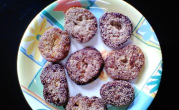 अनरसा बनाने की विधि indian recipes in hindi , अनरसा बनाने की विधि indian recipes in hindi ,