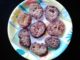 अनरसा बनाने की विधि indian recipes in hindi ,