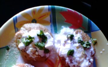 दही बड़ा बनाने की विधि indian recipes in hindi ,