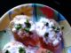 दही बड़ा बनाने की विधि indian recipes in hindi , दही बड़ा बनाने की विधि indian recipes in hindi ,