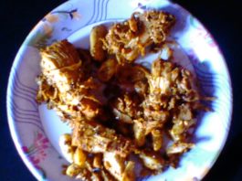 कटहल का अचार indian recipes in hindi ,