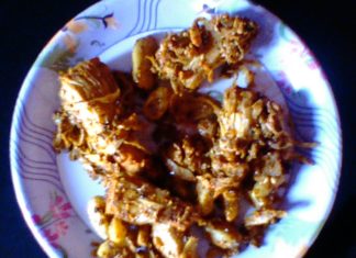 कटहल का अचार indian recipes in hindi , कटहल का अचार indian recipes in hindi ,