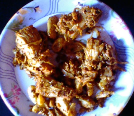 कटहल का अचार indian recipes in hindi ,