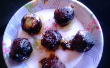 गुलाब जामुन बनाने की विधि indian recipes in hindi , गुलाब जामुन बनाने की विधि indian recipes in hindi ,