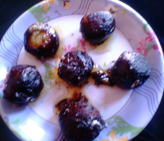 गुलाब जामुन बनाने की विधि indian recipes in hindi ,