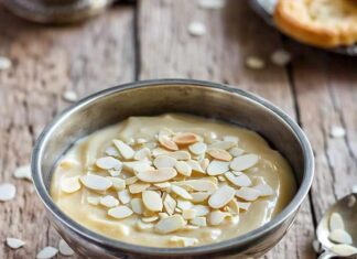 बादाम का हलवा बनाने की विधि indian recipes in hindi ,