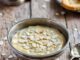 बादाम का हलवा बनाने की विधि indian recipes in hindi , बादाम का हलवा बनाने की विधि indian recipes in hindi ,