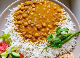 चना की मसाला दाल indian recipes in hindi , चना की मसाला दाल indian recipes in hindi ,