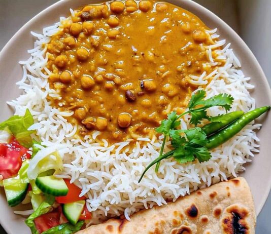चना की मसाला दाल indian recipes in hindi ,