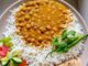 चना की मसाला दाल indian recipes in hindi ,