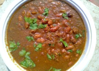 राजमा की सब्जी बनाने की विधि indian recipes in hindi , राजमा की सब्जी बनाने की विधि indian recipes in hindi ,