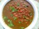 राजमा की सब्जी बनाने की विधि indian recipes in hindi ,