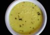 मिठखोर बनाने की विधि maheri indian recipes ,