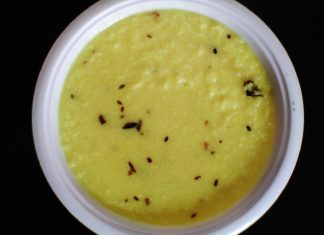 मिठखोर बनाने की विधि maheri indian recipes in hindi ,