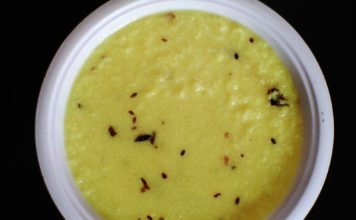मिठखोर बनाने की विधि maheri indian recipes in hindi ,