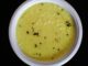 मिठखोर बनाने की विधि maheri indian recipes in hindi ,