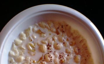मखाना की खीर बनाने की विधि indian recipes in hindi , मखाना की खीर बनाने की विधि indian recipes in hindi ,
