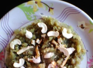शकरकंद का हलवा बनाने की विधि indian recipes in hindi , शकरकंद का हलवा बनाने की विधि indian recipes in hindi ,