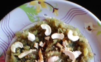 शकरकंद का हलवा बनाने की विधि indian recipes in hindi , शकरकंद का हलवा बनाने की विधि indian recipes in hindi ,