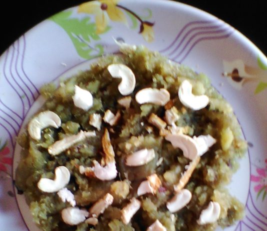 शकरकंद का हलवा बनाने की विधि indian recipes in hindi ,