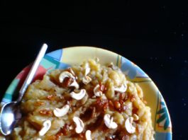 आलू का हलवा बनाने की विधि indian recipes in hindi ,