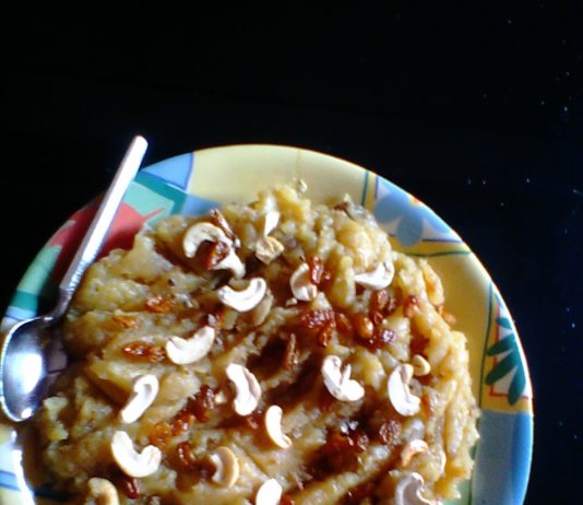 आलू का हलवा बनाने की विधि indian recipes in hindi ,