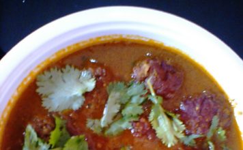 लौकी का कोफ्ता बनाने की विधि indian recipes in hindi ,