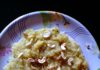 kapoor kand recipe in hindi,