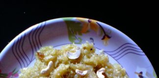 kapoor kand recipe in hindi,