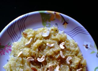 कपूरकंद बनाने की विधि indian recipes in hindi , कपूरकंद बनाने की विधि indian recipes in hindi ,