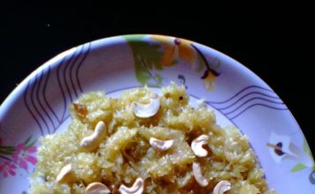 कपूरकंद बनाने की विधि indian recipes in hindi , कपूरकंद बनाने की विधि indian recipes in hindi ,