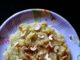 कपूरकंद बनाने की विधि indian recipes in hindi , 