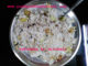 साबूदाना की खिचड़ी बनाने की विधि indian recipes in hindi , साबूदाना की खिचड़ी बनाने की विधि indian recipes in hindi ,