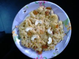 पपीता का हलवा बनाने की विधि indian recipes in hindi ,