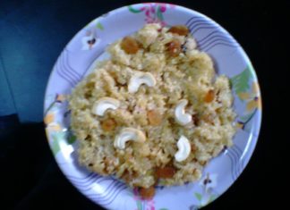 पपीता का हलवा बनाने की विधि indian recipes in hindi ,