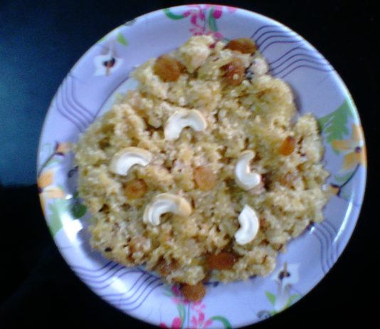 पपीता का हलवा बनाने की विधि indian recipes in hindi ,
