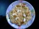 पपीता का हलवा बनाने की विधि indian recipes , पपीता का हलवा बनाने की विधि indian recipes in hindi ,