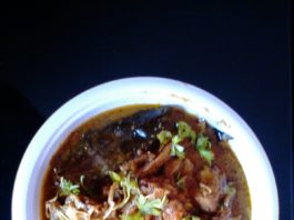 kathal ki sabzi north indian style,