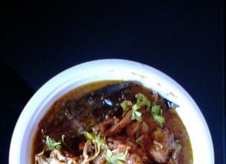 कटहल की सब्जी बनाने की विधि indian recipes in hindi , कटहल की सब्जी बनाने की विधि indian recipes in hindi ,