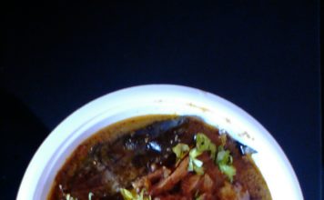 कटहल की सब्जी बनाने की विधि indian recipes in hindi , कटहल की सब्जी बनाने की विधि indian recipes in hindi ,