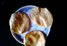 aloo ke papad (2)