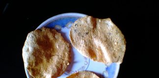 aloo ke papad (2)