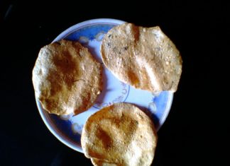 आलू का पापड़ बनाने की विधि indian recipes in hindi , आलू का पापड़ बनाने की विधि indian recipes in hindi ,