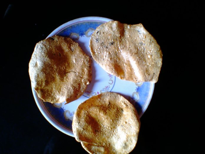 aloo ke papad (2)