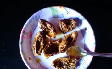 आम का अचार indian recipes in hindi, आम का अचार indian recipes in hindi,