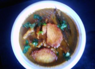सूरन की सब्ज़ी indian recipes in hindi ,