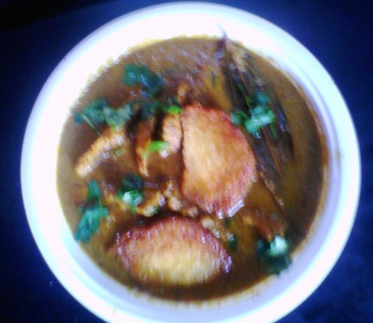 सूरन की सब्ज़ी indian recipes in hindi ,