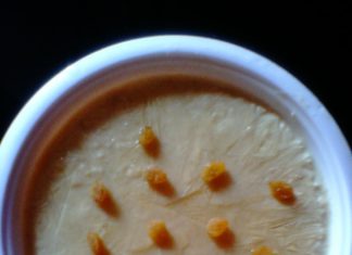 प्योसरी बनाने की विधि indian recipes in hindi , प्योसरी बनाने की विधि indian recipes in hindi ,