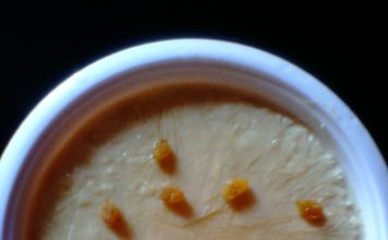 प्योसरी बनाने की विधि indian recipes in hindi ,